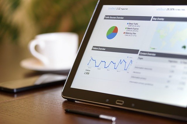 Sarbacane : que propose-t-il pour développer votre entreprise ?