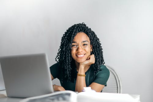 Entreprise: la tendance à l’infogérence numérique et l’utilisation du cloud