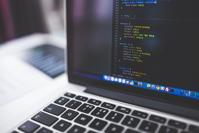 Assurer une bonne gestion des interventions : bien choisir le logiciel correspondant